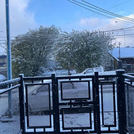 Torelli House Ushuaia Szoba fotó